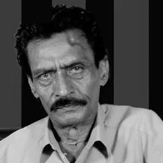 Deepak Chhetri