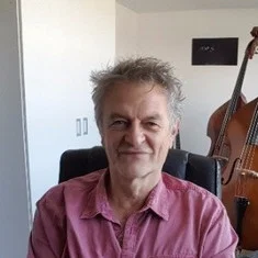 Arie van der Wulp
