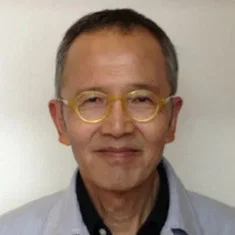 Tatsuhiro Ito
