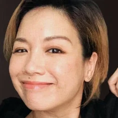 Shirlyn Tan