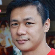 Asanee Suwan