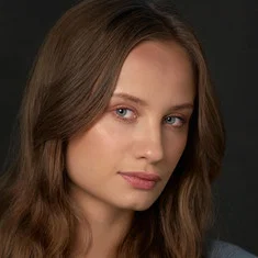 Amanda Hermiine Künnapas
