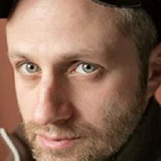 Павел Бардин