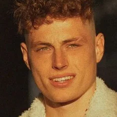 Ivor Peeters