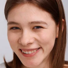 Mariia Shtofa