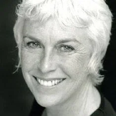 Helen Griffin