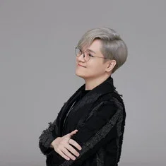 Lee Sang-ho