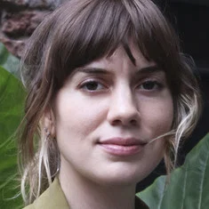 Inés Villanueva