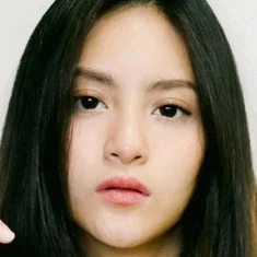 Pear Nattatida Klinsuwan