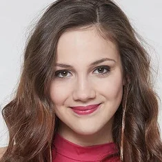 Réti Nóra