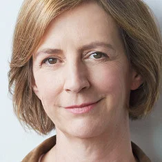 Susan Coyne