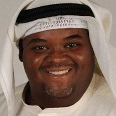 Shaban Abbas