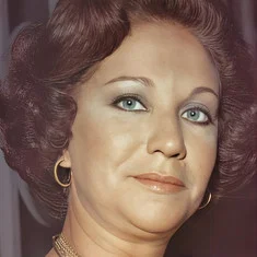 Lolita Rodrigues