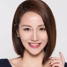 Lu Yi