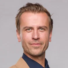 Ondřej Studénka