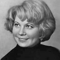 Елена Королёва