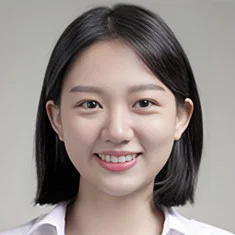 Park Seon-joo