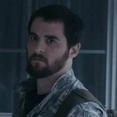 Sean Carmichael