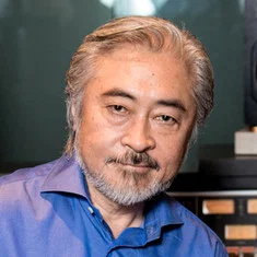 Issei Noro