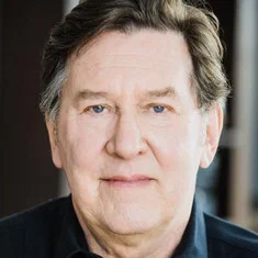 Gilles Renaud