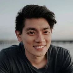 Nicholson Ren
