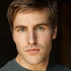 Paul Michael Draper