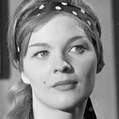 Barbara Modelska