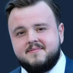 Джон Брэдли