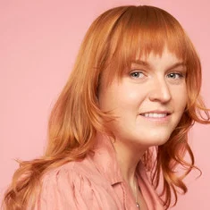 Джеки Ганн