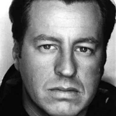 Mauro Scocco