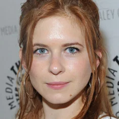 Magda Apanowicz