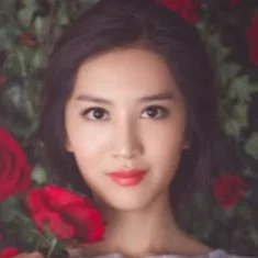 Zhang Dingding