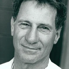 Brizio Montinaro