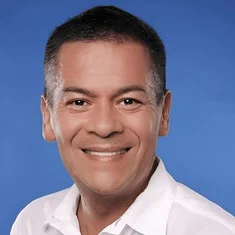 José Antonio Macías