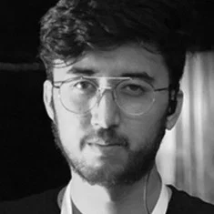 Rishi Manohar