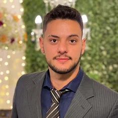 Francisco Miguel Lima