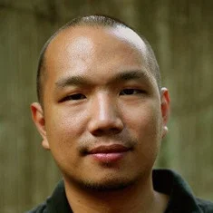 Paul Sta. Ana
