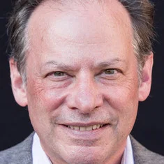 Adam Gopnik