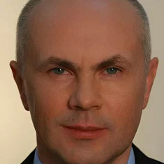 Руслан Соколов