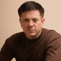 Виталий Даушев