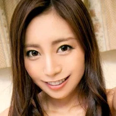 Ririka Hoshikawa