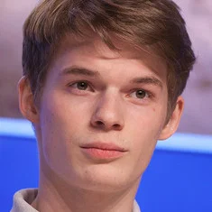 Юрий Дейнекин