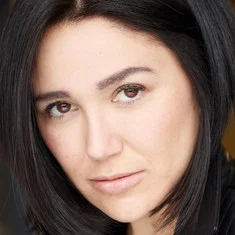 Alanna Giuliani