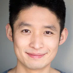 Sam Wang
