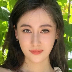 Luo Yan