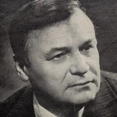 Михаил Алексеев