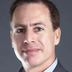 Doran S. Chandler