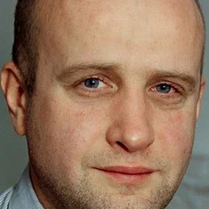 Виталий Коваленко