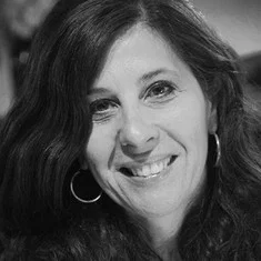 Paula Rodríguez Sickert​