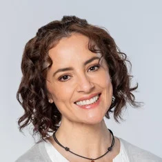 Marisol del Olmo